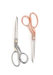 We R Makers - Stitch Happy Collection - Scissors