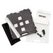 We R Makers - ShotBox Collection - Portable Photo Studio Kit