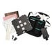 We R Makers - ShotBox Collection - Premium Storage Bag