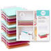 We R Makers - Stack and Nest Paper Trays - 12 Pack