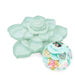 We R Makers - Bloom Embellishment Storage - Mint