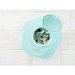 We R Makers - Bloom Embellishment Storage - Mint