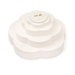 We R Makers - Bloom Embellishment Storage - White