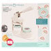 We R Memory Keepers - Button Press Collection - Button Maker Kit