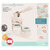We R Makers - Button Press Collection - Button Maker Kit