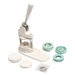 We R Makers - Button Press Collection - Button Maker Kit