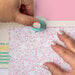 We R Makers - Envelope Punch Board - Mini