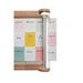 We R Memory Keepers - Premium Paper Trimmer