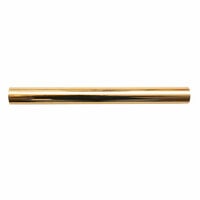 We R Makers - Foil Quill - Foil Roll - 12 x 96 - Gold