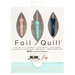 We R Makers - Foil Quill - All-In-One Kit