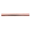We R Makers - Foil Quill - Foil Roll - 12 x 96 - Rose Gold