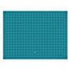 We R Memory Keepers - Craft Surfaces - 18 x 24 Cutting Mat