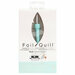 We R Makers - Foil Quill - Standard Tip Pen