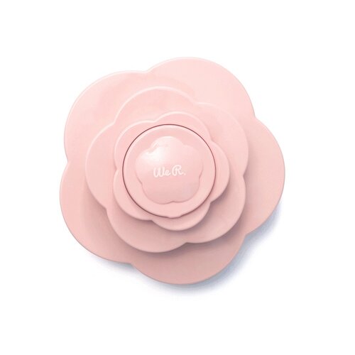 We R Makers - Mini Bloom Embellishment Storage - Pink