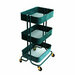 We R Makers - A La Cart Collection - Cart - Emerald Green