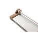 We R Makers - Premium Paper Trimmer - Refill Blade