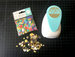 We R Makers - DIY Party Collection - Punches - Confetti