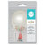 We R Memory Keepers - DIY Party Collection - Balloons - Clear