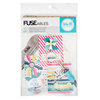 We R Makers - FUSEables Collection - Card Kit - Collections