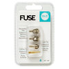 We R Makers - FUSEables Collection - Fuse Tips