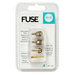 We R Makers - FUSEables Collection - Fuse Tips