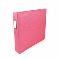 We R Memory Keepers® 12 x 12 Ring Page Protectors, 50ct.