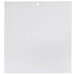 We R Makers - 12 x 12 Paper Pad - Clear Acetate