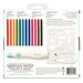 We R Makers - Cordless Marker Airbrush - Starter Kit