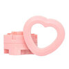 We R Makers - Button Press Collection - Heart Insert