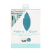We R Makers - Fabric Quill - Starter Kit