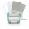 We R Makers - Revolution Collection - Revolution Die Cutting and Embossing Machine