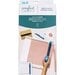 We R Makers - Comfort Craft Tools Collection - Trim and Score Board