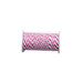 We R Makers - Happy Jig - Wire Baker's Twine - Pink - 3 Yards