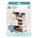 We R Makers - A La Cart Collection - Cart Accessories Kit