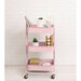 We R Makers - A La Cart Collection - Cart - Pink