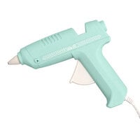 We R Makers - Maker's Glue Gun Kit - Mint