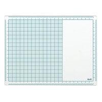 We R Makers - Craft Surfaces - 18 x 24 Glass Cutting Mat