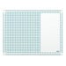 We R Memory Keepers - Craft Surfaces - 18 x 24 Glass Cutting Mat