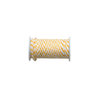 We R Makers - Happy Jig - Wire Baker's Twine - Gold - 3 Yards