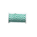 We R Makers - Happy Jig - Wire Baker's Twine - Green - 3 Yards