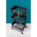 We R Makers - A La Cart Collection - Cart Accessories - Cart Hooks