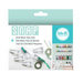 We R Makers - Snap Storage - Washi Tape Clips - Small