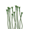 We R Memory Keepers - Flower Stem Kit - Floral Tape Green