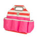 We R Memory Keepers - 360 Crafters Bag - Tote - Pink