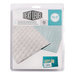 We R Memory Keepers - Next Level Embossing Folders - Wave