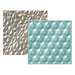 We R Memory Keepers - Next Level 3D Embossing Folders - Gemstone