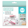 We R Makers - Snap Storage - Ribbon Clips - Small