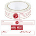 We R Memory Keepers - Envelope Wraps - Washi Roll - Christmas