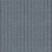 We R Makers - Denim Blues Collection - 12 x 12 Double Sided Paper - Mint Stripe