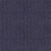 We R Memory Keepers - Denim Blues Collection - 12 x 12 Double Sided Paper - Navy Stripe